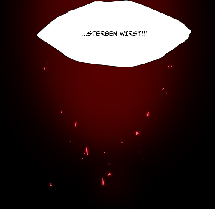 Shade of Arcana - episode 2 - 64