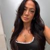 amyenright_
