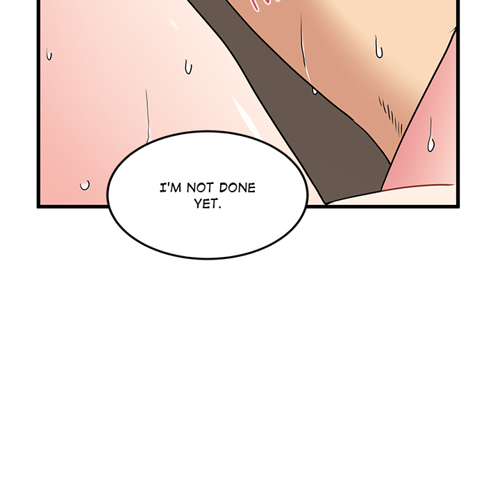 Snapping into Love - UNCENSORED - episode 18 - 69