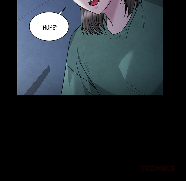 Demon Cat - episode 7 - 79