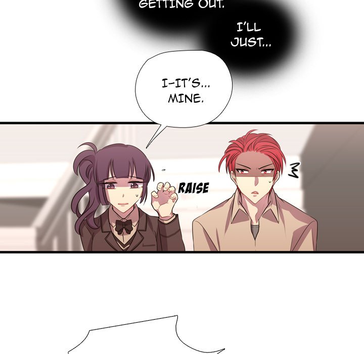 I Need Romance - episode 10 - 83