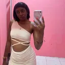 @miramendes10