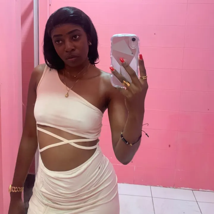@miramendes10