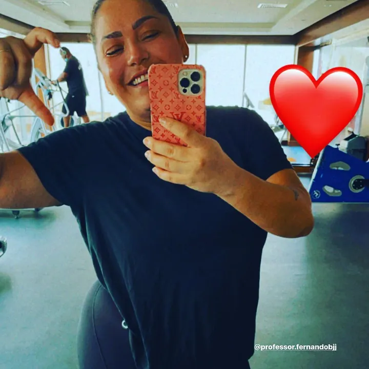 @cielefarias