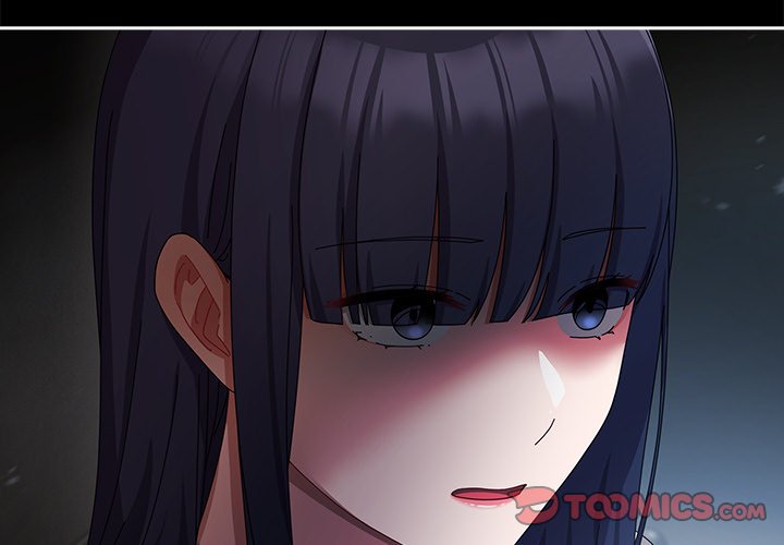 But I Love You - episode 16 - 3
