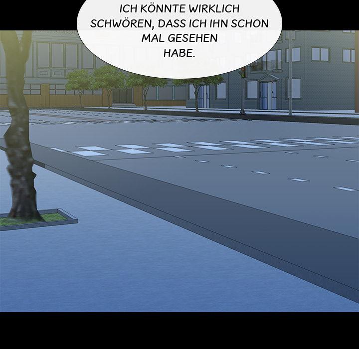 Zwei Seelen - episode 4 - 84