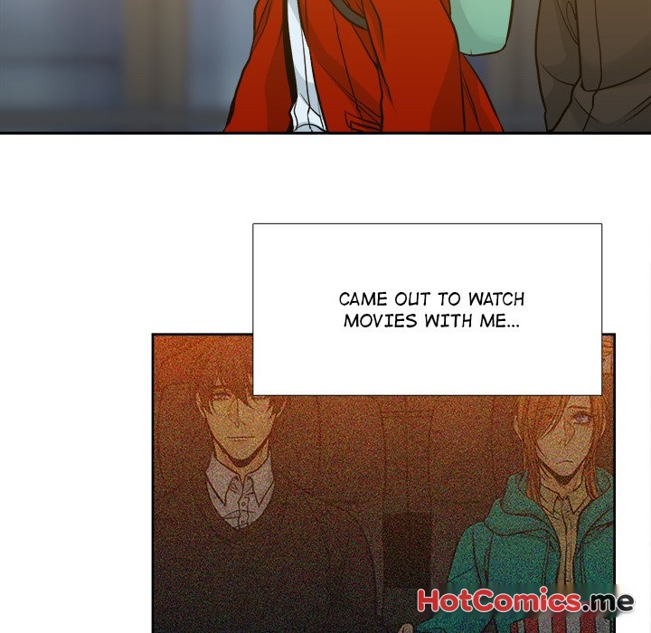 Ink Flower - episode 9 - 61