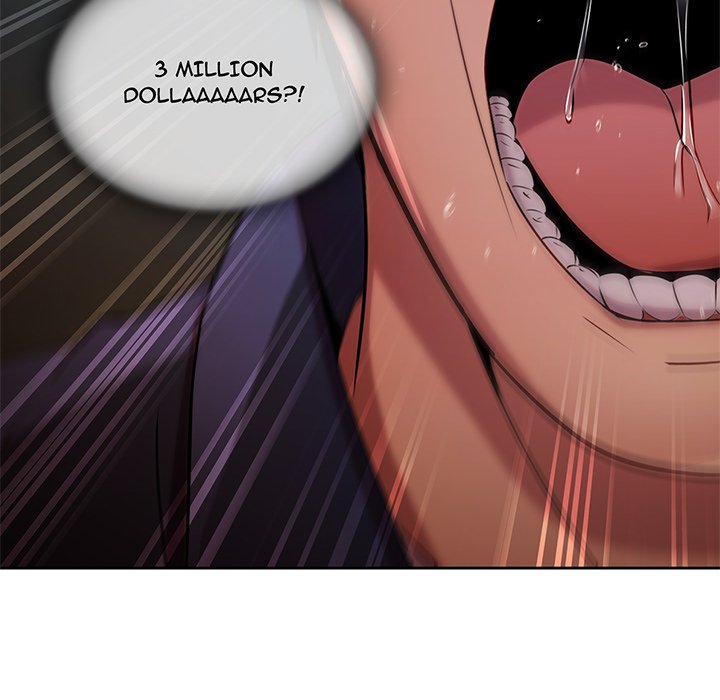 Lady Long Legs - episode Prologue - 51