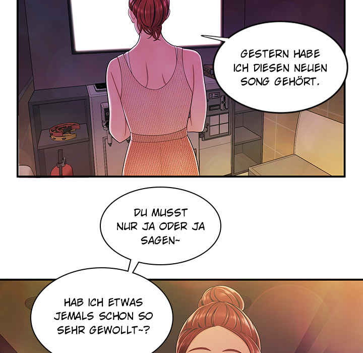 Studentenleben - episode 2 - 35
