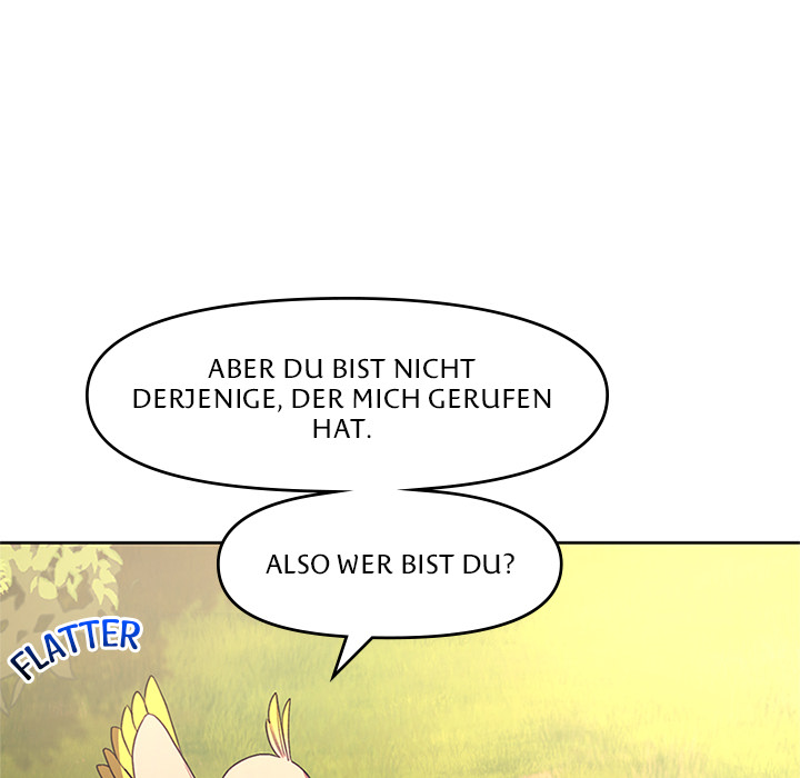Der Untergrund von Babel - episode 3 - 94