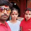 rishav.sarraf8