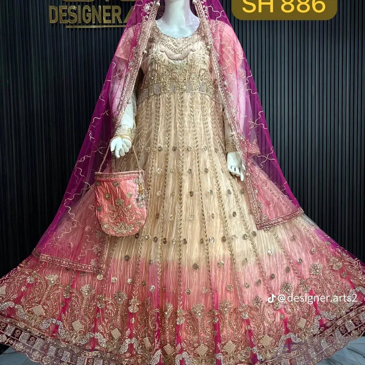 @bazar.khi01