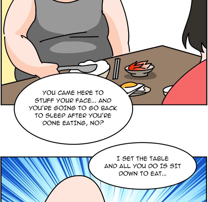 Story of the Day - episode 31 - 7