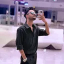 @madboi_aashif_02