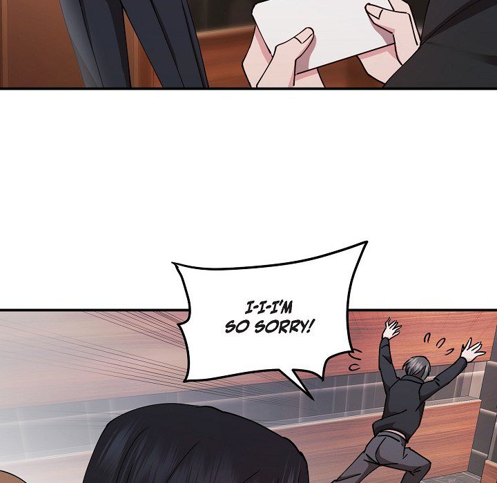 Unquenchable Thirst - episode 3 - 21