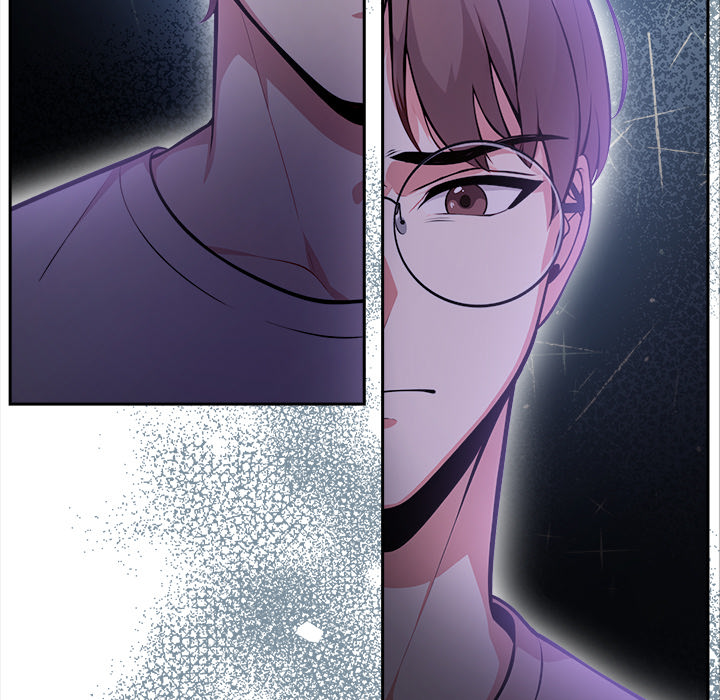The Best Friend's Secret - episode 8 - 12