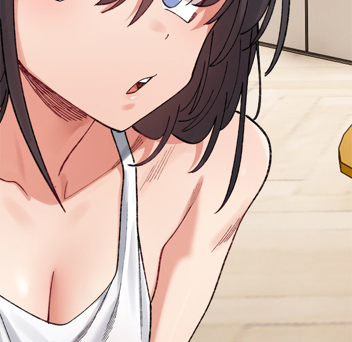 Was sich neckt... - episode 42 - 34