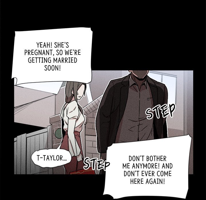 Counter - episode 15 - 36