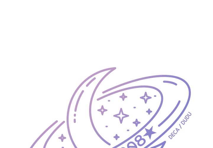 Go Go! To 2008★ - episode 10 - 0