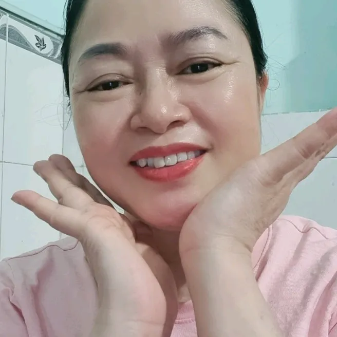 @nguyenha.9899
