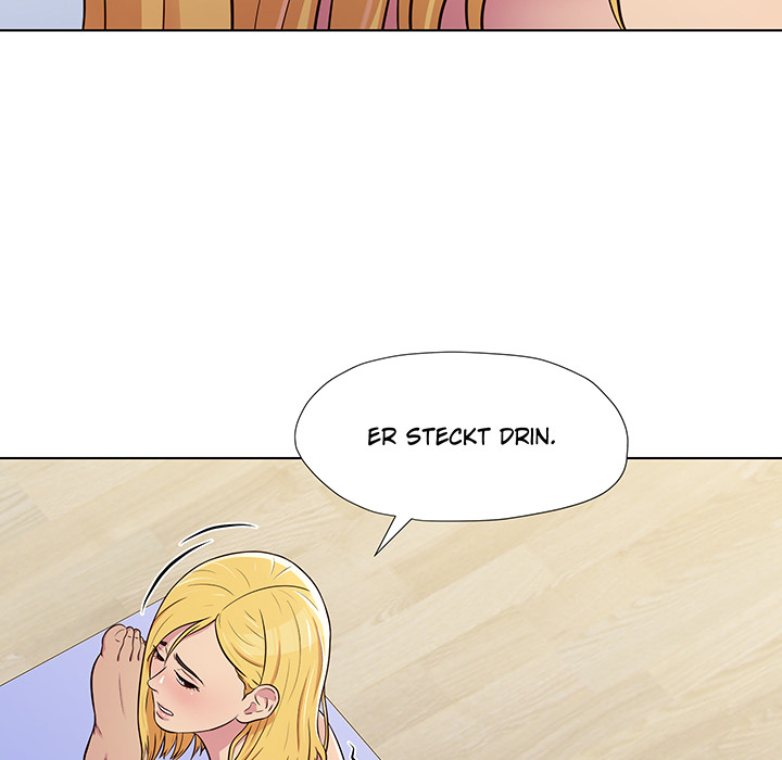 Erfolg oder Liebe? - episode 4 - 6