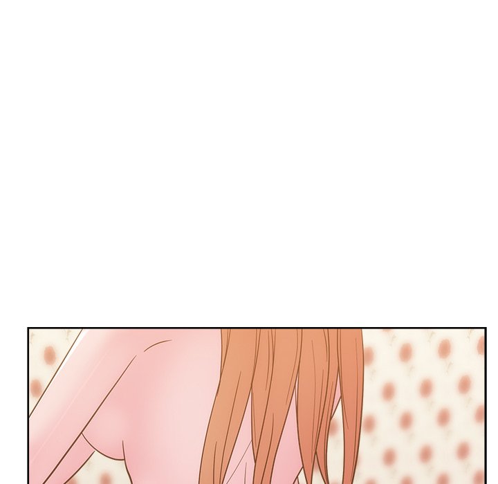 Soojung's Comic Store - episode 31 - 81
