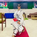 @laxmikatwal0
