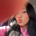 @ttenzinkalsang