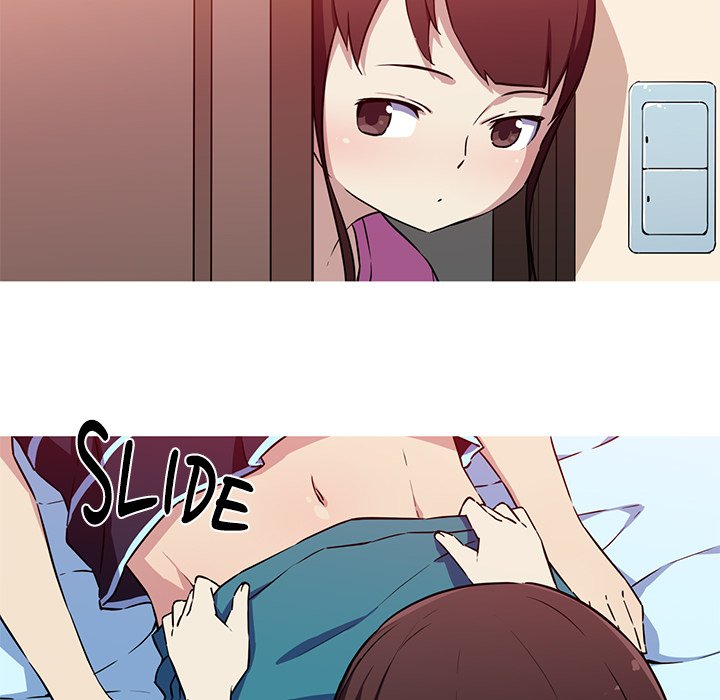 My Girlfriend is a Star - episode 38 - 34