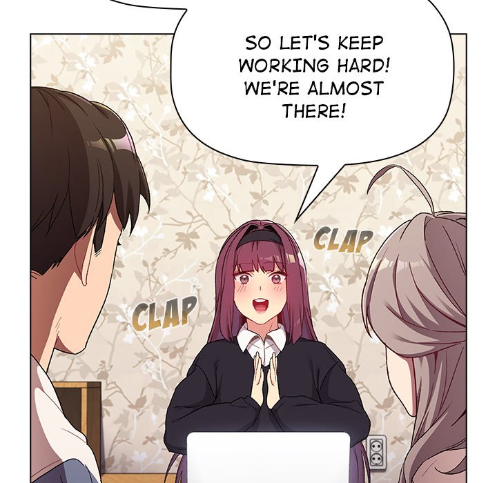 What do I do now...? - episode 17 - 72