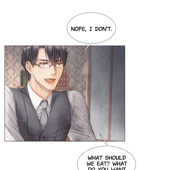 Broken Boy - episode 14 - 15