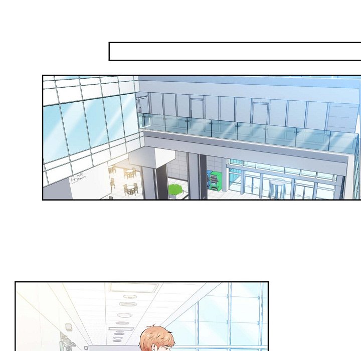 My K - episode 6 - 51
