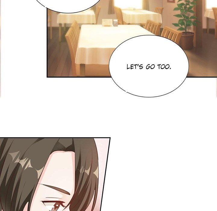 Good Morning, Mrs. Fu - episode 36 - 22