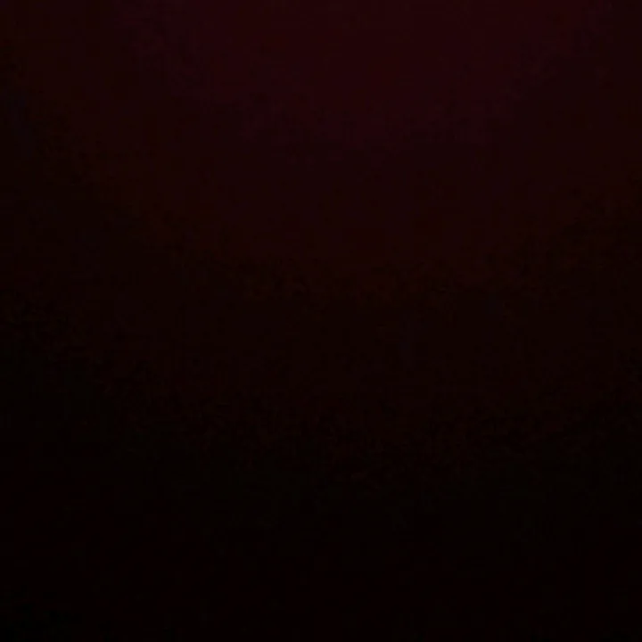 @riniariyani96