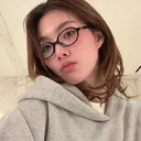 @urdinez_