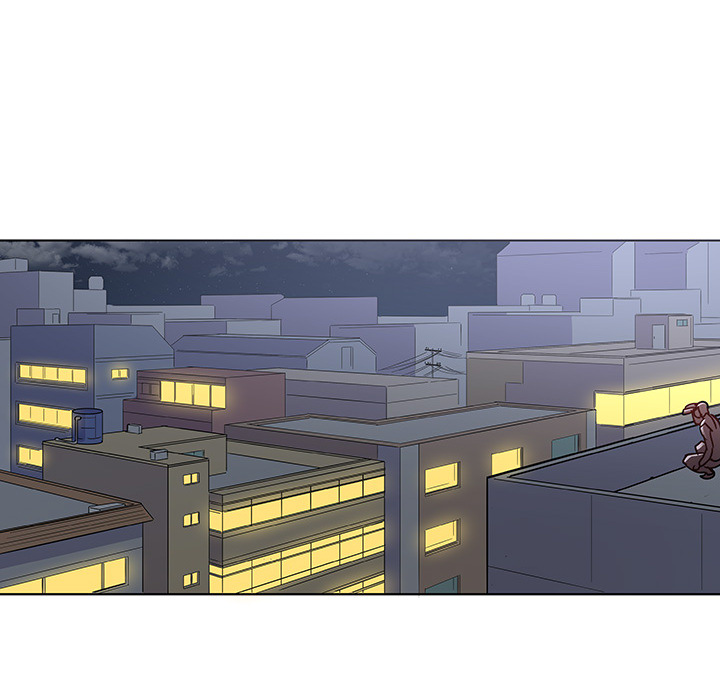 Manga Model - episode 9 - 98