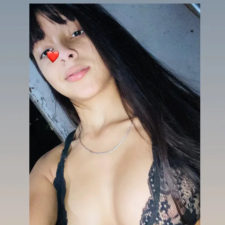 tiziana__040