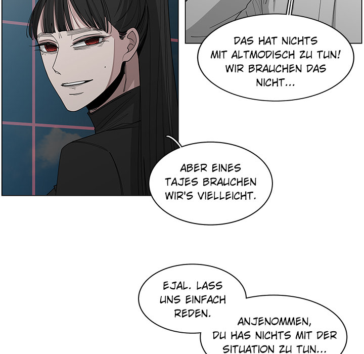 Mein Engel - episode 55 - 27
