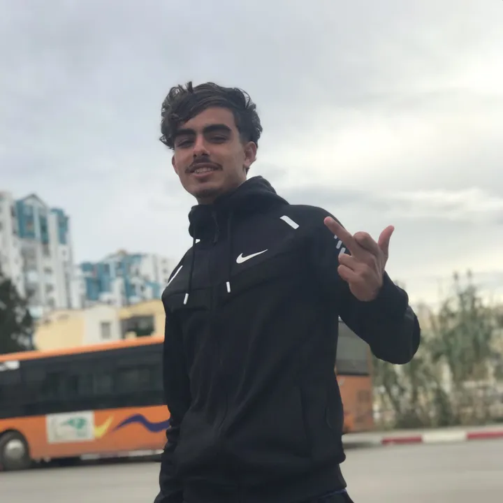 @_m.a.n.i.t.a_