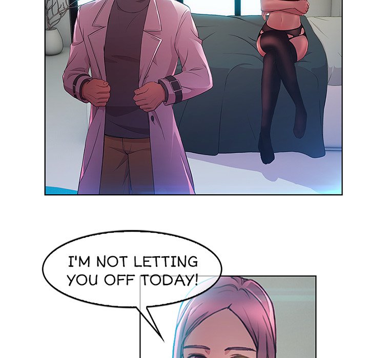 Switch - episode 3 - 35