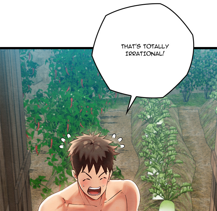 Master of Intimacy - UNCENSORED - episode 3 - 58
