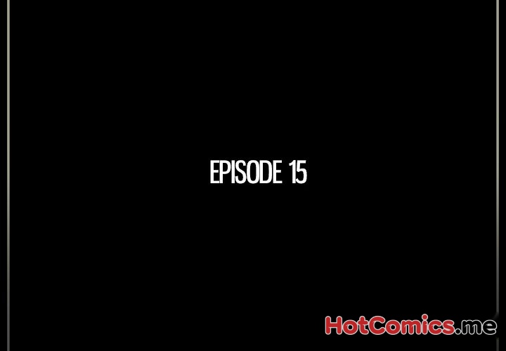 Sponsor - episode 15 - 3