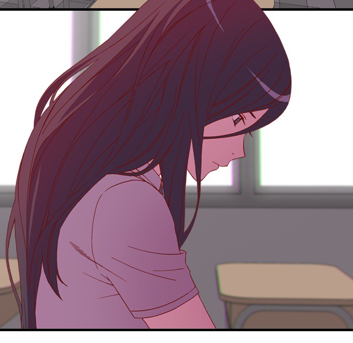 Red Velvet - episode 45 - 6