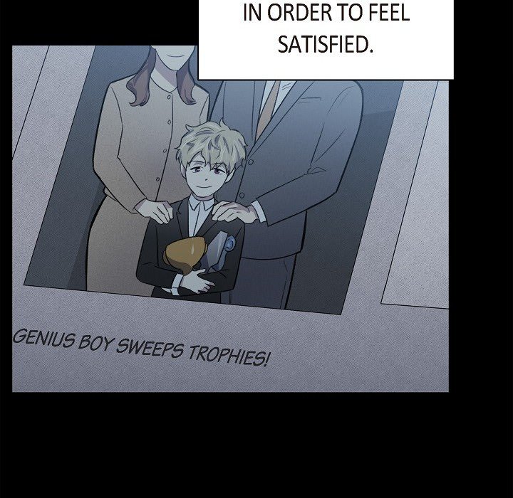 Triggering Idle Desires - episode 1 - 7