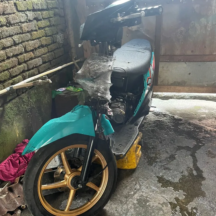 owneracill1