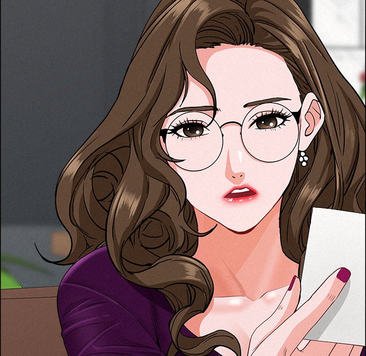 Her Bodyguard - episode 23 - 70