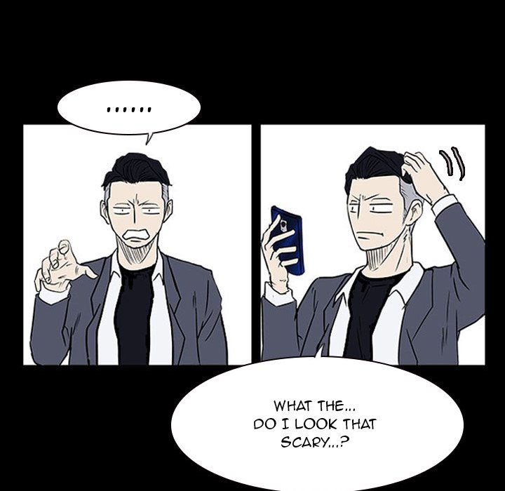 Tweener - episode 15 - 74
