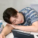 @lightbobb_