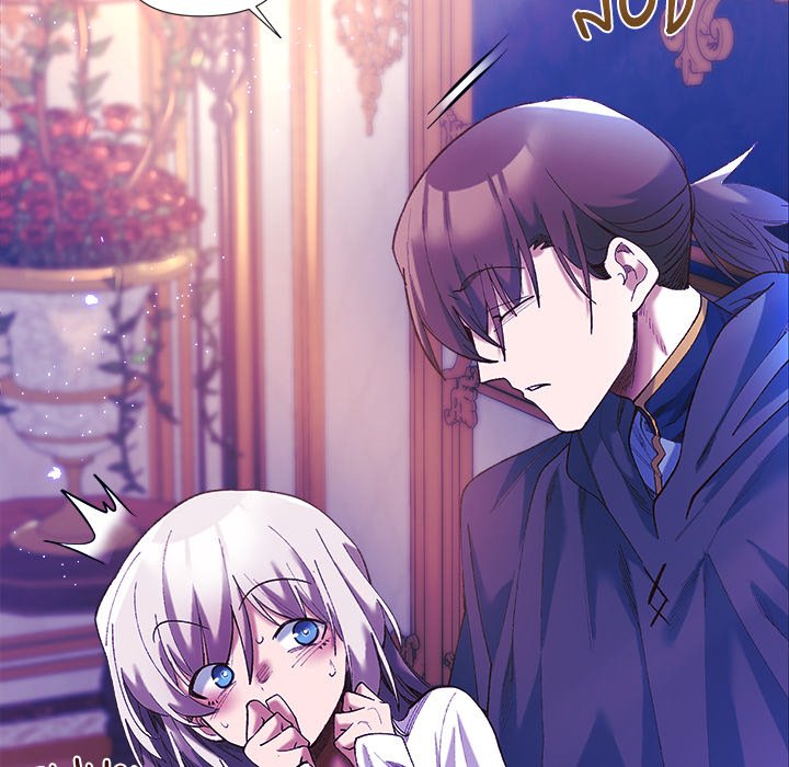 Young Lady's Knight - episode 5 - 47