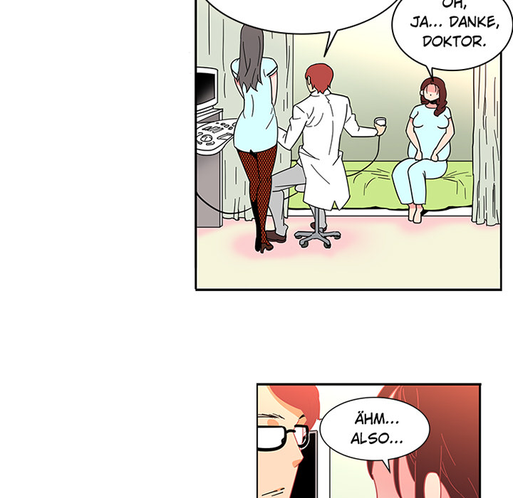 Heilende Hände - episode 13 - 8